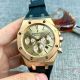 Replica Audemars Piguet Royal Oak Automatic Men Watches Rubber Strap (2)_th.jpg